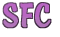 SFC