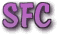 SFC
