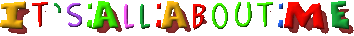 oliverbanner2.gif - 5634 Bytes