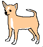 tan_chi.gif - 7484 Bytes