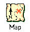 /user/mapicon.gif