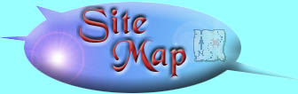 Sitemap