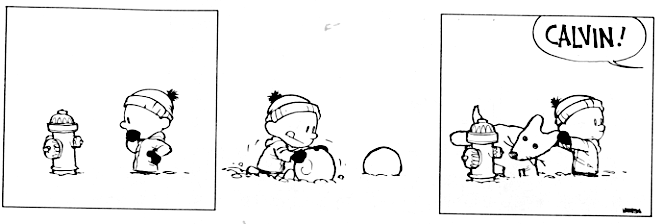 /user/snowdog.gif