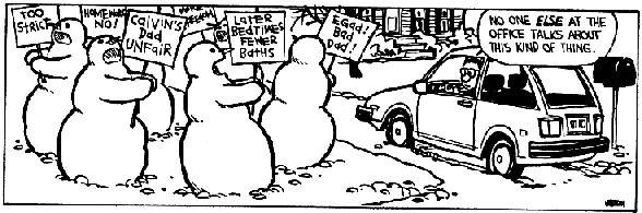 /user/snowmen-dad.gif