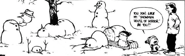 /user/snowmen8.gif