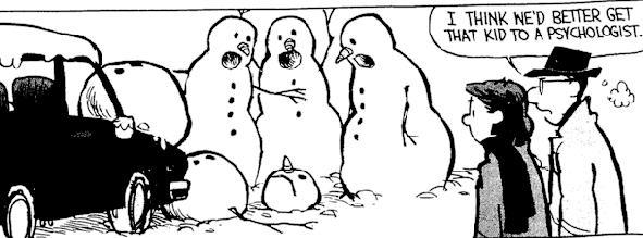 /user/snowmen9.gif