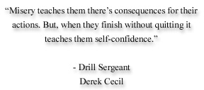 Pull Quote