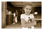 Foster Children