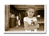 Photo Story Pages