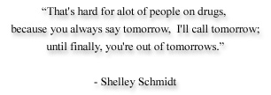 Pull Quote