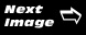 Next Image
