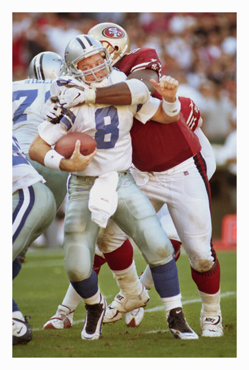 Aikman
