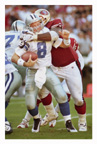 Troy Aikman