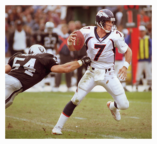 Elway