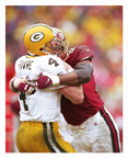 Brett Favre