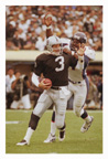 Jeff George