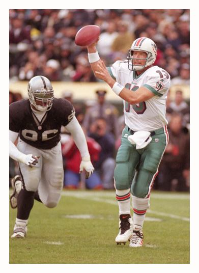 Marino