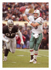 Marino