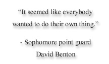 Pull Quote