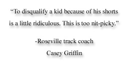 Pull Quote