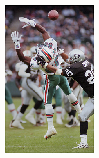 Steve Young