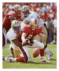 Steve Young
