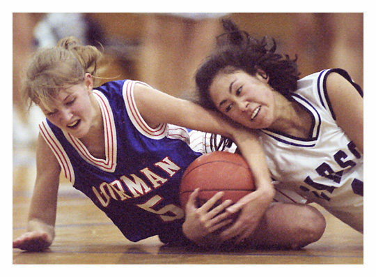 Sports Photo 2