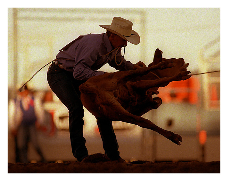 Reno Rodeo
