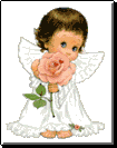 Click here to visit Mama's page