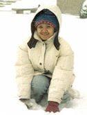 Copy of Mom.jpg (4763 bytes)