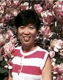 Copy of Su.jpg (8999 bytes)