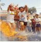Copy of lim ko nieo fair.jpg (3298 bytes)