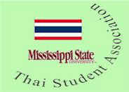 Copy_of_logo-TSA-green.jpg (3940 bytes)