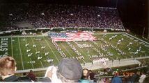 Stadium1.jpg (23011 bytes)