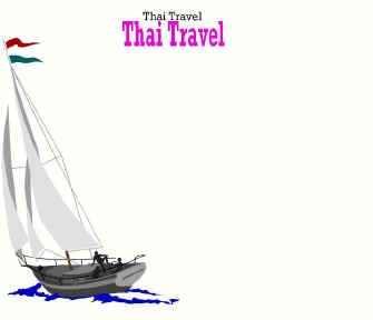 thaitravel.jpg (7241 bytes)