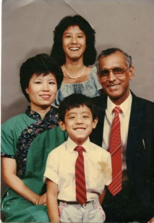 Family Picture