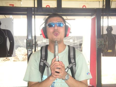 I am so hottttttt!!!!!!
