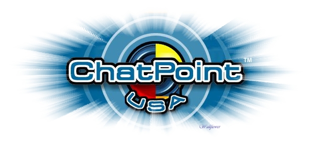 THE BEST CHAT SITE EVER!