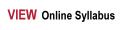 View Online Syllabus