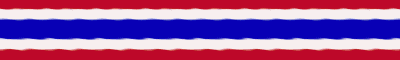 Thai Flag