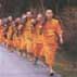 Monk