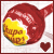 Chupachup Fan!
