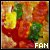 Gummi Bear Fan!
