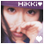 Hikki Fan!