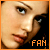 Jessica Alba Fan!