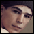 Josh Hartnett Fan!
