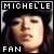 Michelle Branch Fan!