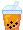 Bubble Tea Fan!