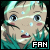 Spirited Away Fan!