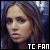 Tru Calling Fan!